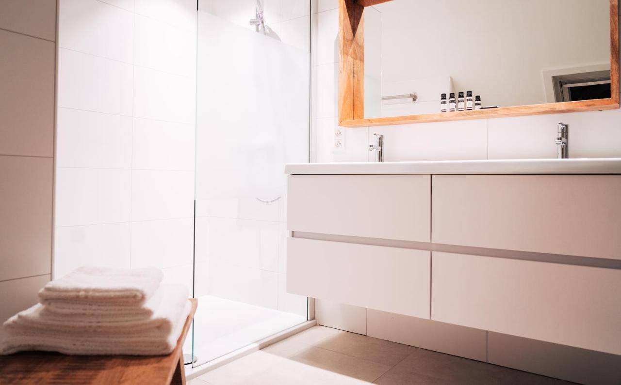 Molo House - Cosy House With Sunny Garden And Bbq In Silent Surroundings - Near The Beach - Ideal For Families And Quiet Groups - 15 Km From Bruges Blankenberge Exterior foto